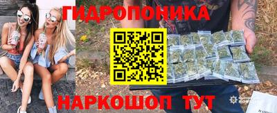 гидропоника Краснокаменск