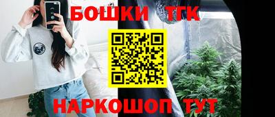шишки Краснознаменск