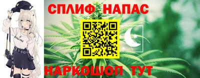 шишки Краснознаменск